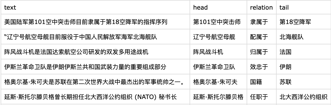 Pasted image 20260109133100